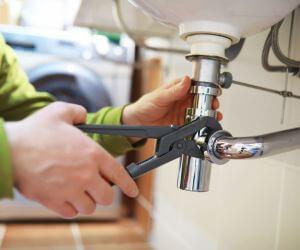 About Plumbers Pros Osakis, MN